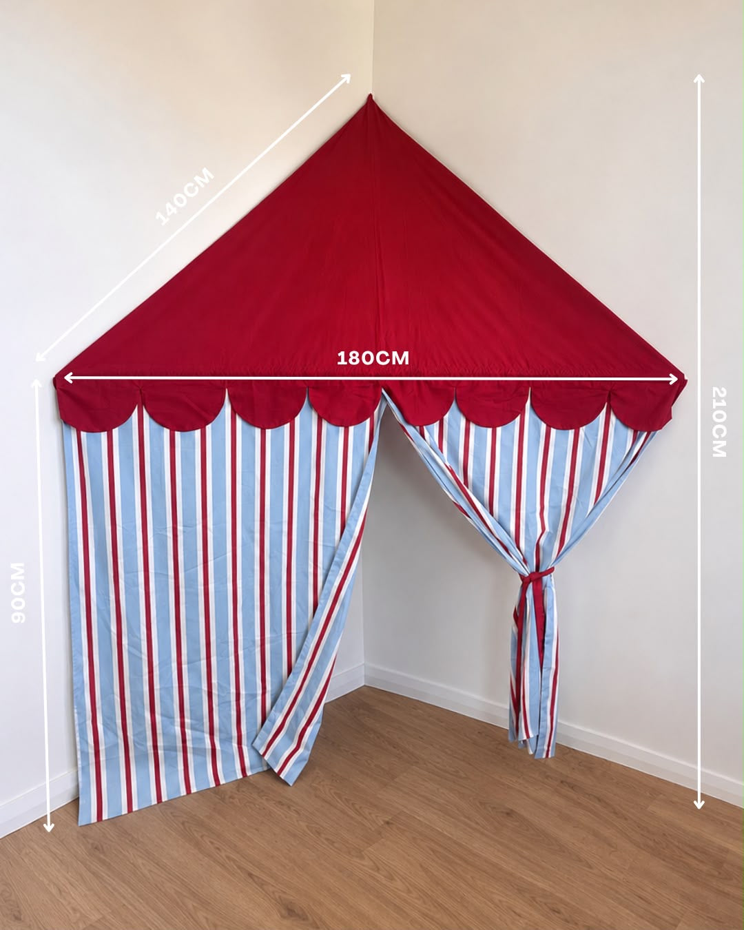 PRE-ORDER Pop Rocks Cubby